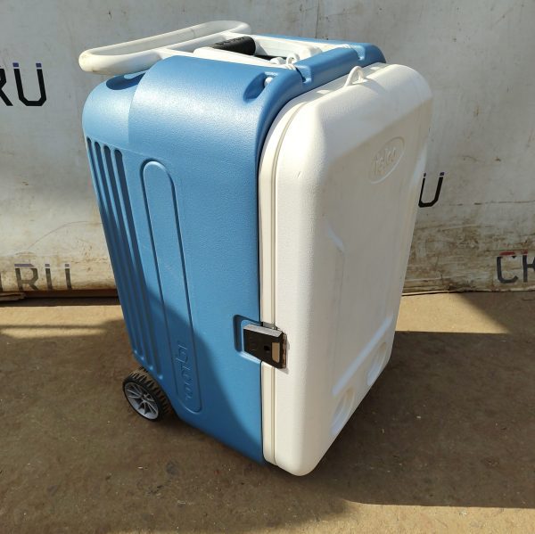 Купить Термоконтейнер Cambro Igloo Maxcold 60