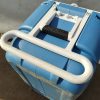 Купить Термоконтейнер Cambro Igloo Maxcold 60