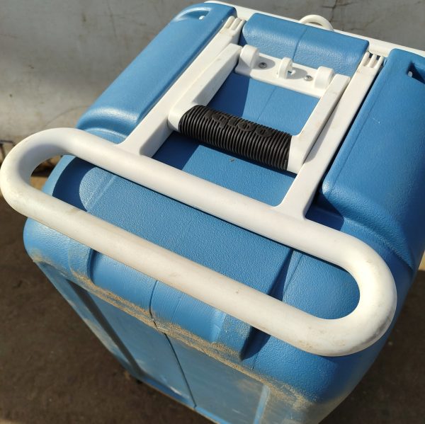 Купить Термоконтейнер Cambro Igloo Maxcold 60