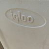 Купить Термоконтейнер Cambro Igloo Maxcold 60