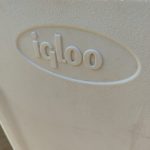 Img 20250421 095009