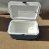 Купить Термоконтейнер Cambro Igloo Maxcold 60