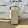 Купить Термоконтейнер Cambro Igloo Sportsman 100