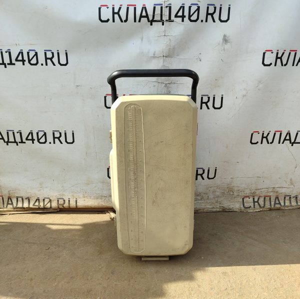 Купить Термоконтейнер Cambro Igloo Sportsman 100