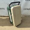 Купить Термоконтейнер Cambro Igloo Sportsman 100