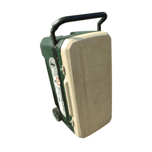 Купить Термоконтейнер Cambro Igloo Sportsman 100