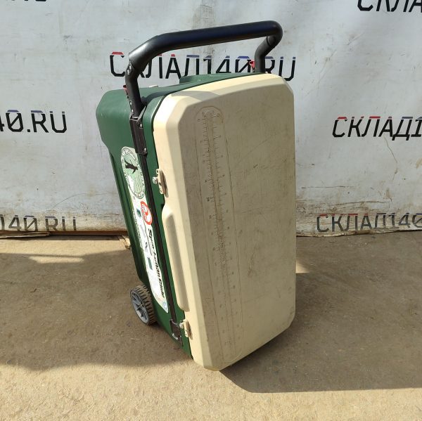 Купить Термоконтейнер Cambro Igloo Sportsman 100