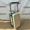 Купить Термоконтейнер Cambro Igloo Sportsman 100