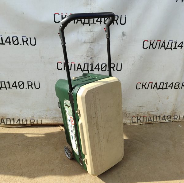 Купить Термоконтейнер Cambro Igloo Sportsman 100