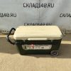 Купить Термоконтейнер Cambro Igloo Sportsman 100