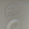 Купить Термоконтейнер Cambro Igloo Sportsman 100