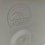 Img 20250421 095505