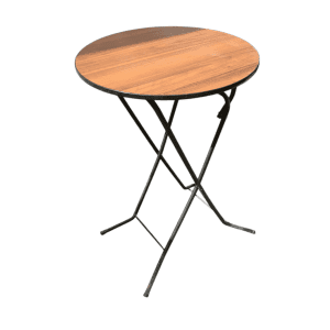 Купить Стол Ривьера 70 лдсп венге