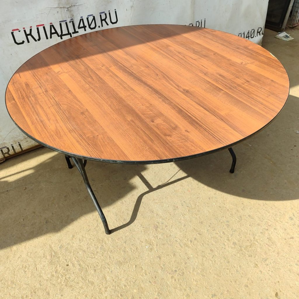 Img 20250421 100004