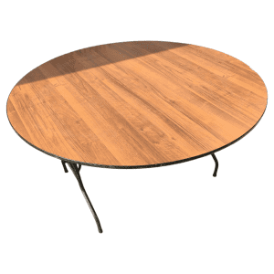 Купить Стол Ривьера 151 лдсп венге