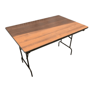 Купить Стол Ривьера 120 лдсп венге