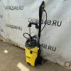 Купить Мойка высокого давления Karcher k4 Compact