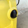 Купить Мойка высокого давления Karcher k4 Compact