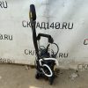 Купить Мойка высокого давления Karcher k4 Compact