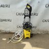 Купить Мойка высокого давления Karcher k4 Compact