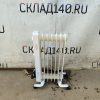 Купить Масляный радиатор Electrolux Sphere EOH/M-6157