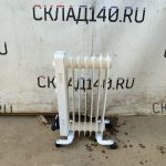 Img 20250421 101849
