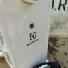 Купить Масляный радиатор Electrolux Sphere EOH/M-6157