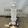 Купить Масляный радиатор Electrolux Sphere EOH/M-6157
