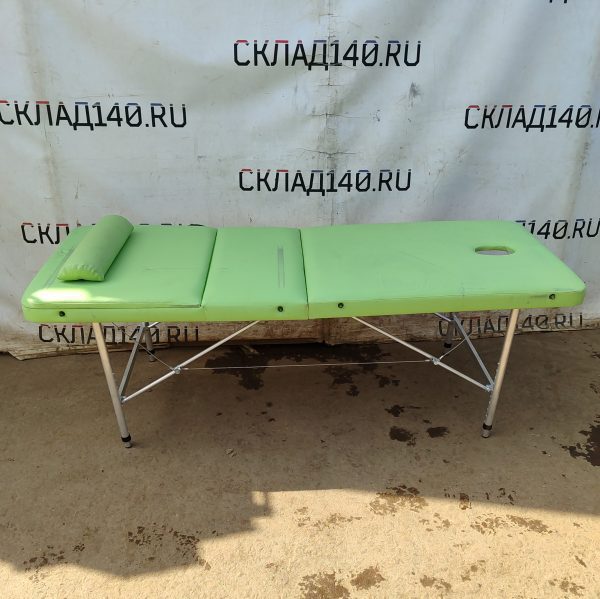 Купить Массажный стол Your Stol 190/70 с регулировкой