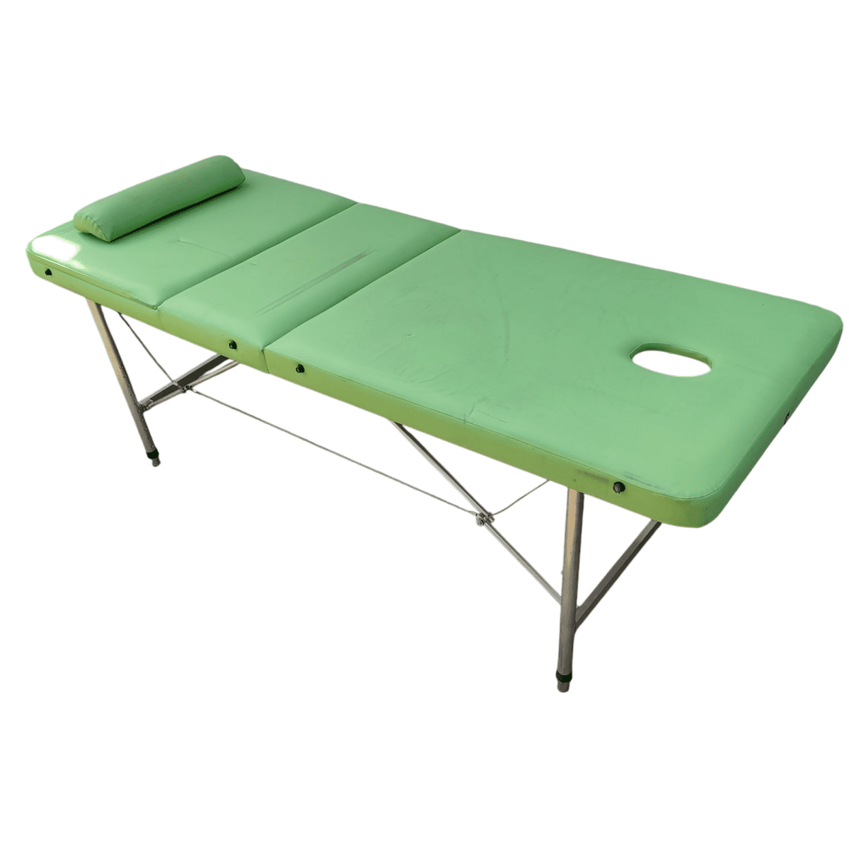 Купить Массажный стол Your Stol 190/70 с регулировкой