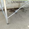 Купить Массажный стол Your Stol 190/70 с регулировкой