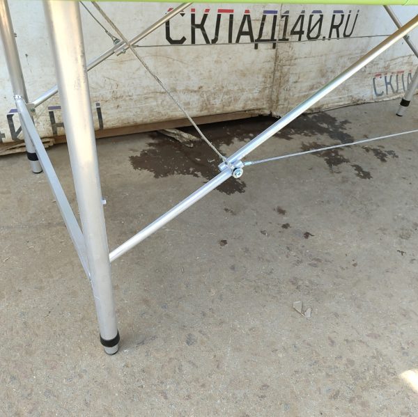 Купить Массажный стол Your Stol 190/70 с регулировкой