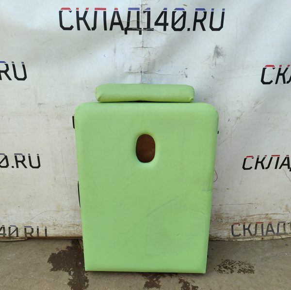 Купить Массажный стол Your Stol 190/70 с регулировкой