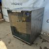 Купить Шкаф расстоечный MEC L 864