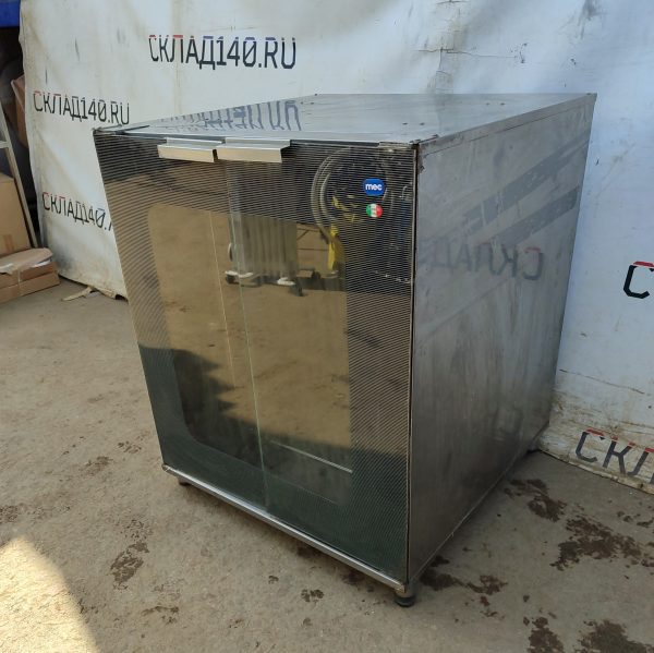 Купить Шкаф расстоечный MEC L 864