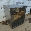 Купить Шкаф расстоечный MEC L 864