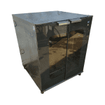 Шкаф расстоечный MEC L 864