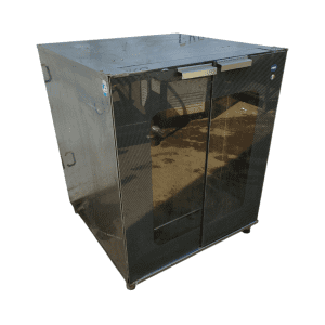 Купить Шкаф расстоечный MEC L 864