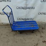 Img 20250421 110132