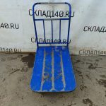 Img 20250421 110159