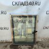 Купить Дверь Unox XB803 в сборе