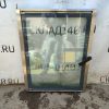 Купить Дверь Unox XB803 в сборе