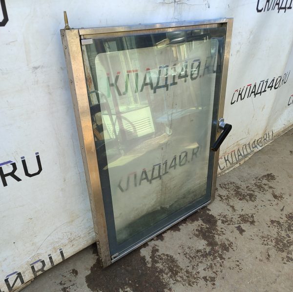 Купить Дверь Unox XB803 в сборе
