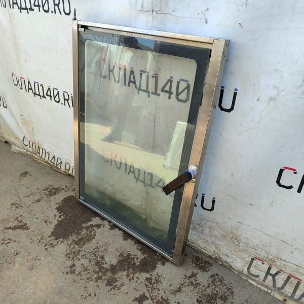 Купить Дверь Unox XB803 в сборе