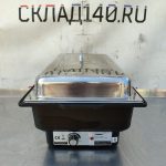 Img 20250421 111629