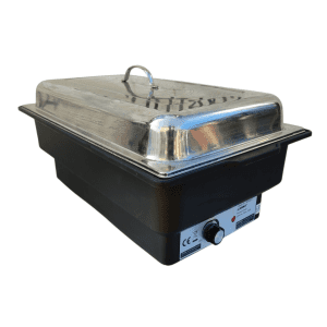 Купить Мармит тепловой Sunnex x81087-1