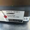 Купить Мармит тепловой Sunnex x81087-1