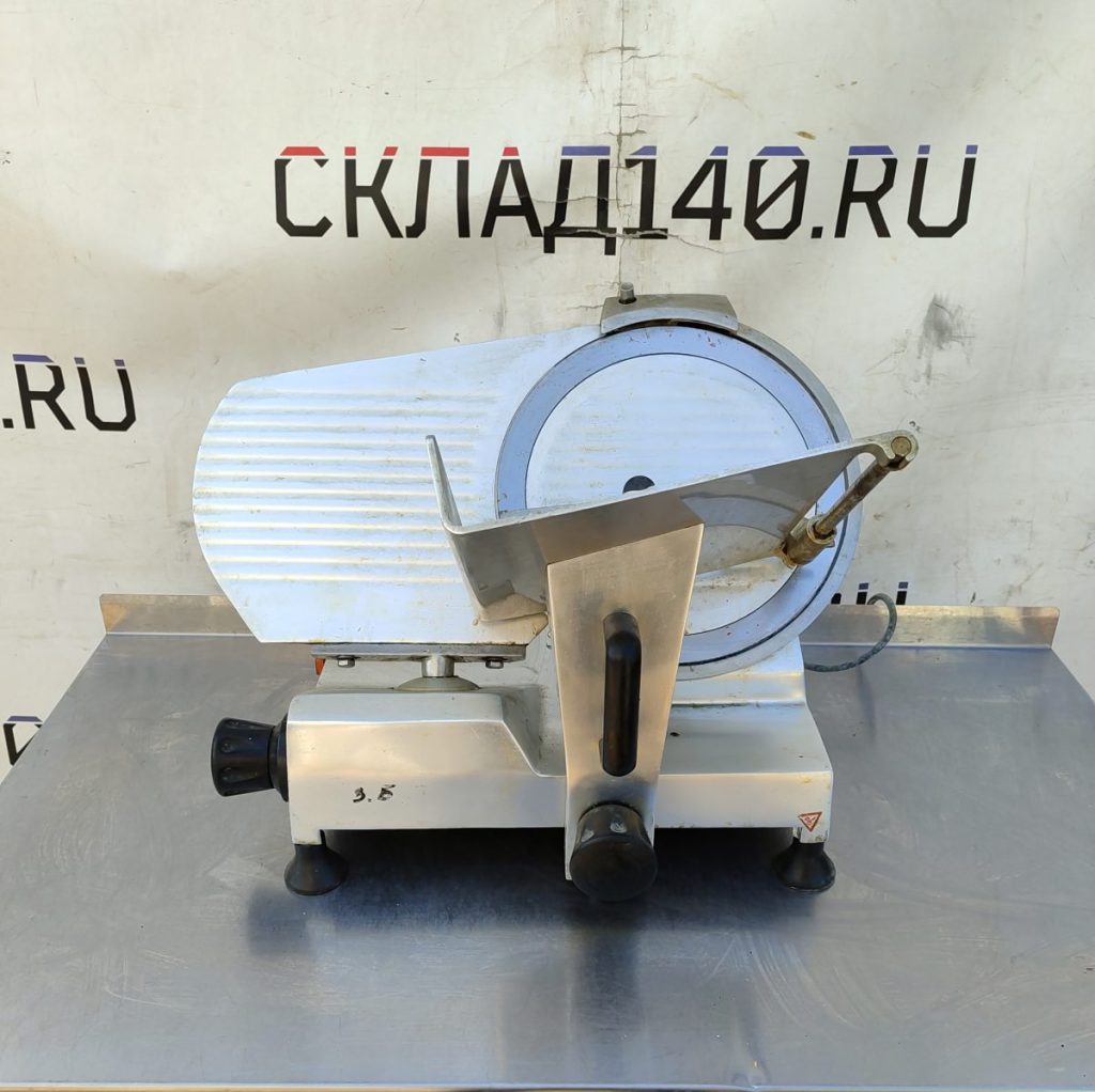 Img 20250421 112131