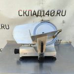 Img 20250421 112131