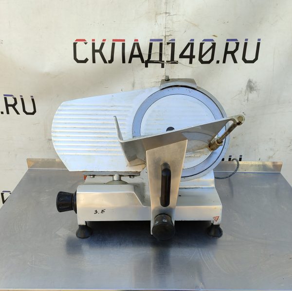 Купить Слайсер Gastrotop HBS-300